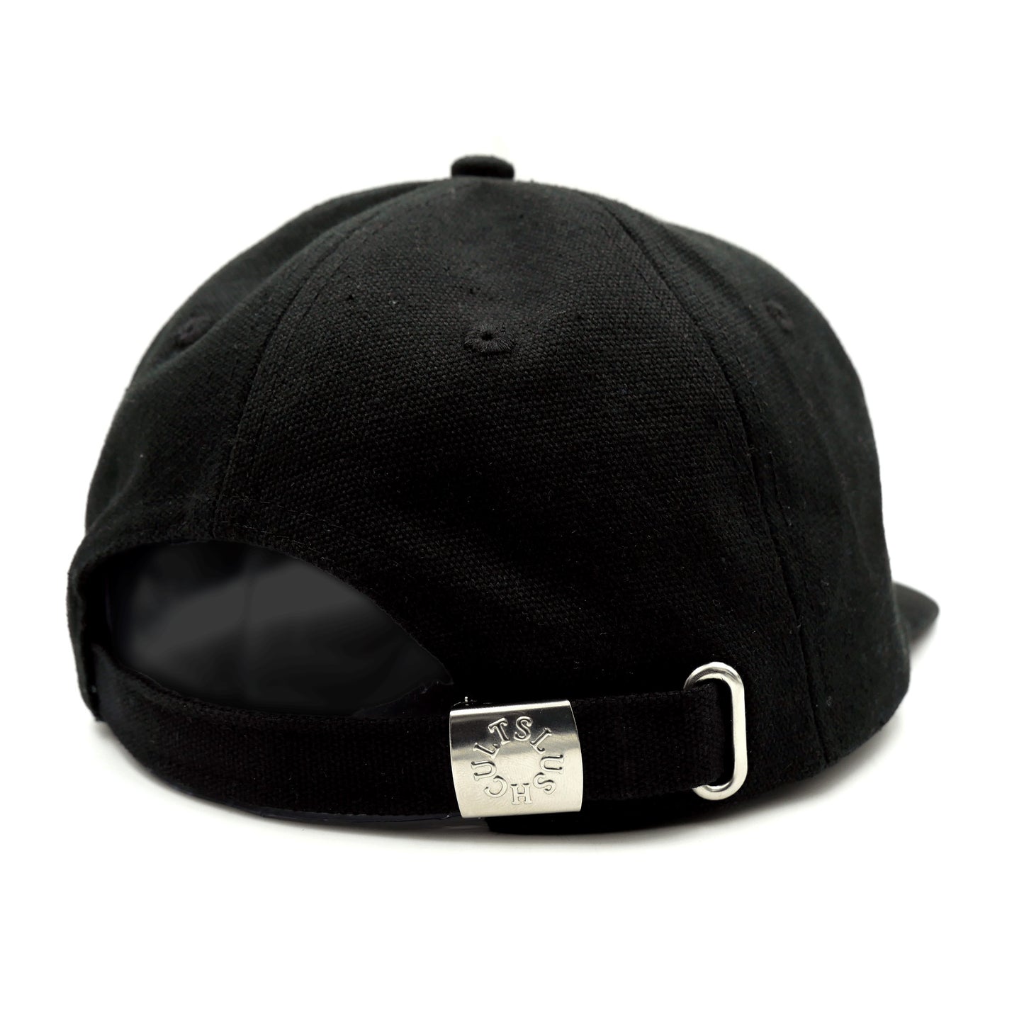 Slushcult | Shockey 6 Panel Hat