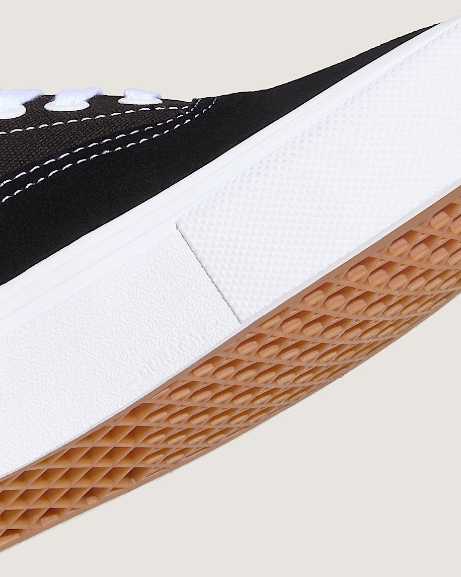 Vans | Skate Era - Black/White