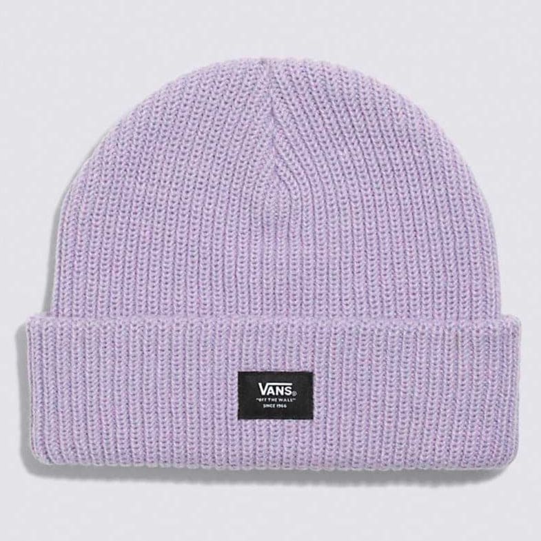 Vans | Twisted Beanie - Lupine