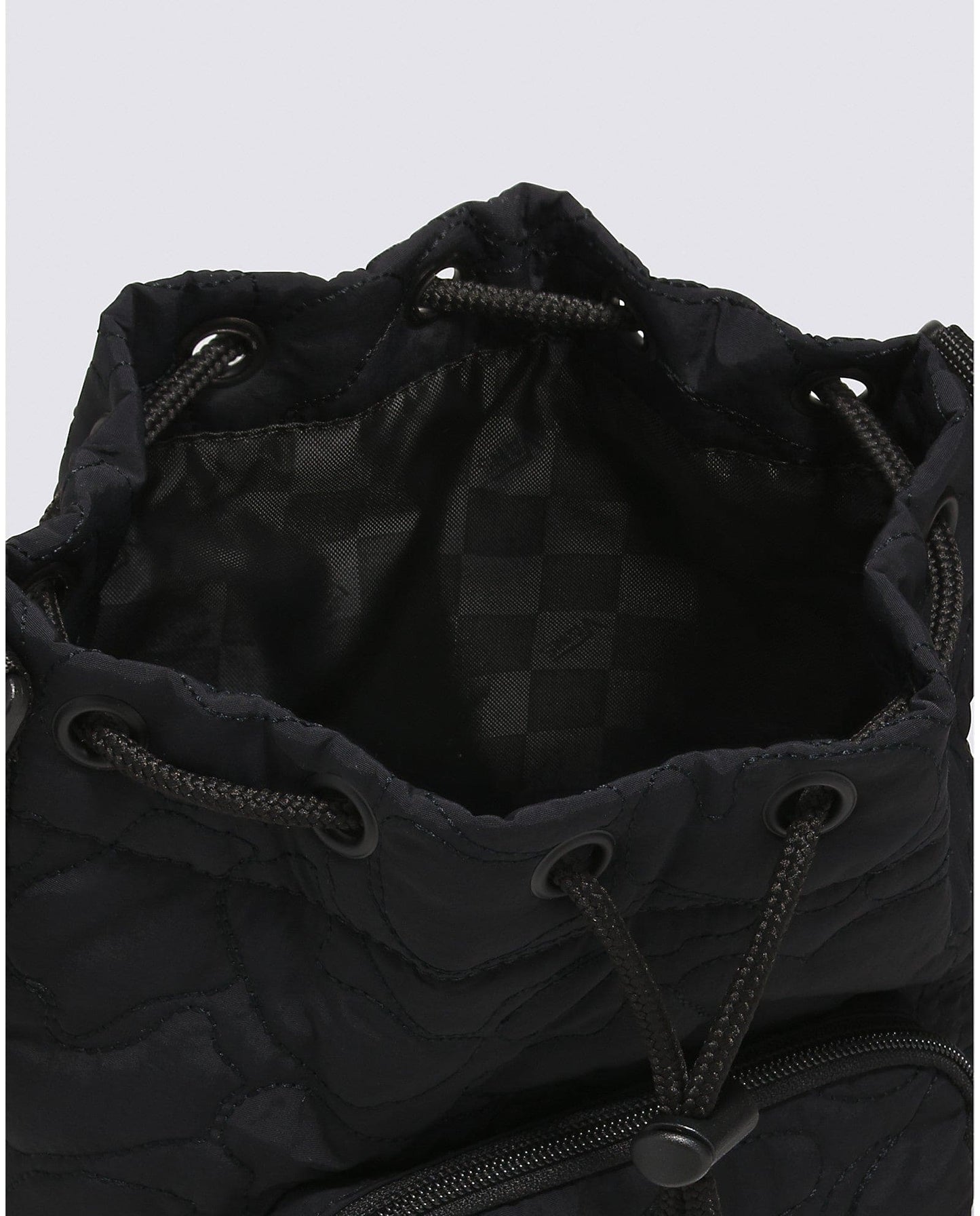 Vans | ABD Bucket Bag - Black