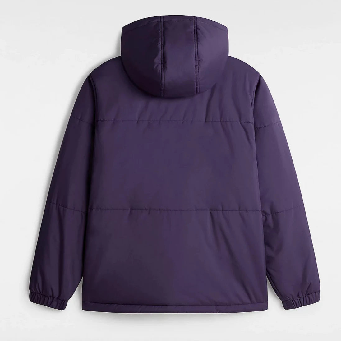 Vans | MTE Norris Puffer Jacket - Gothic Grape