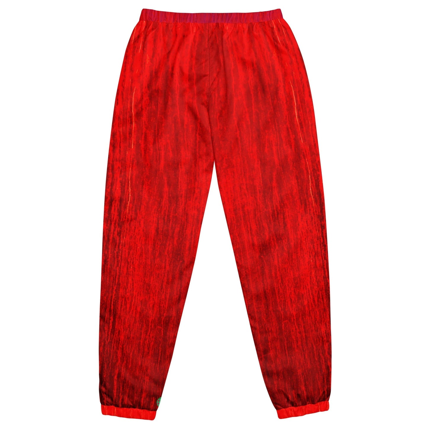 One Centillion Dollars | deep - Track Pants