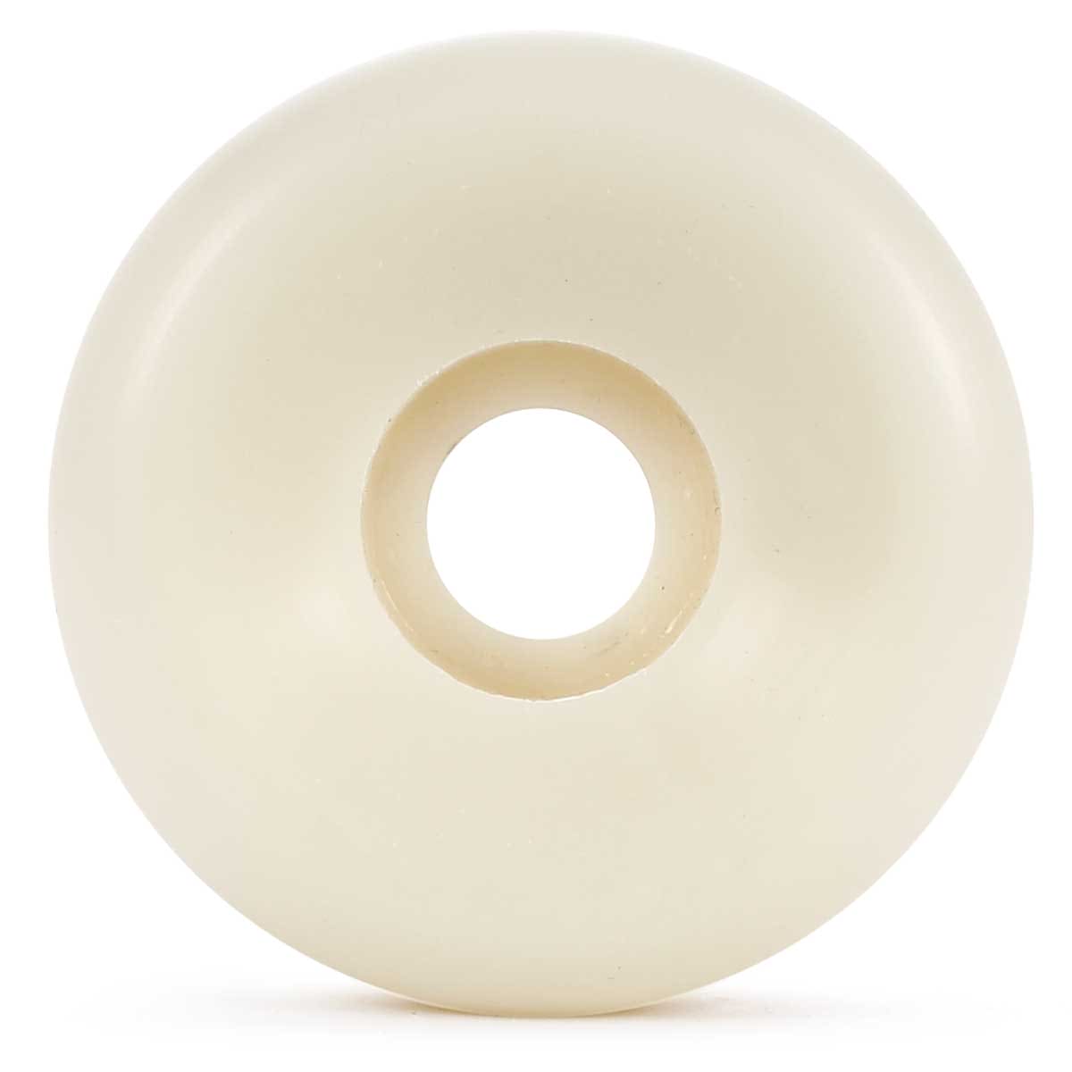 Snot | 59mm/99a Snellings Big Goulies (Glow In't Dark)