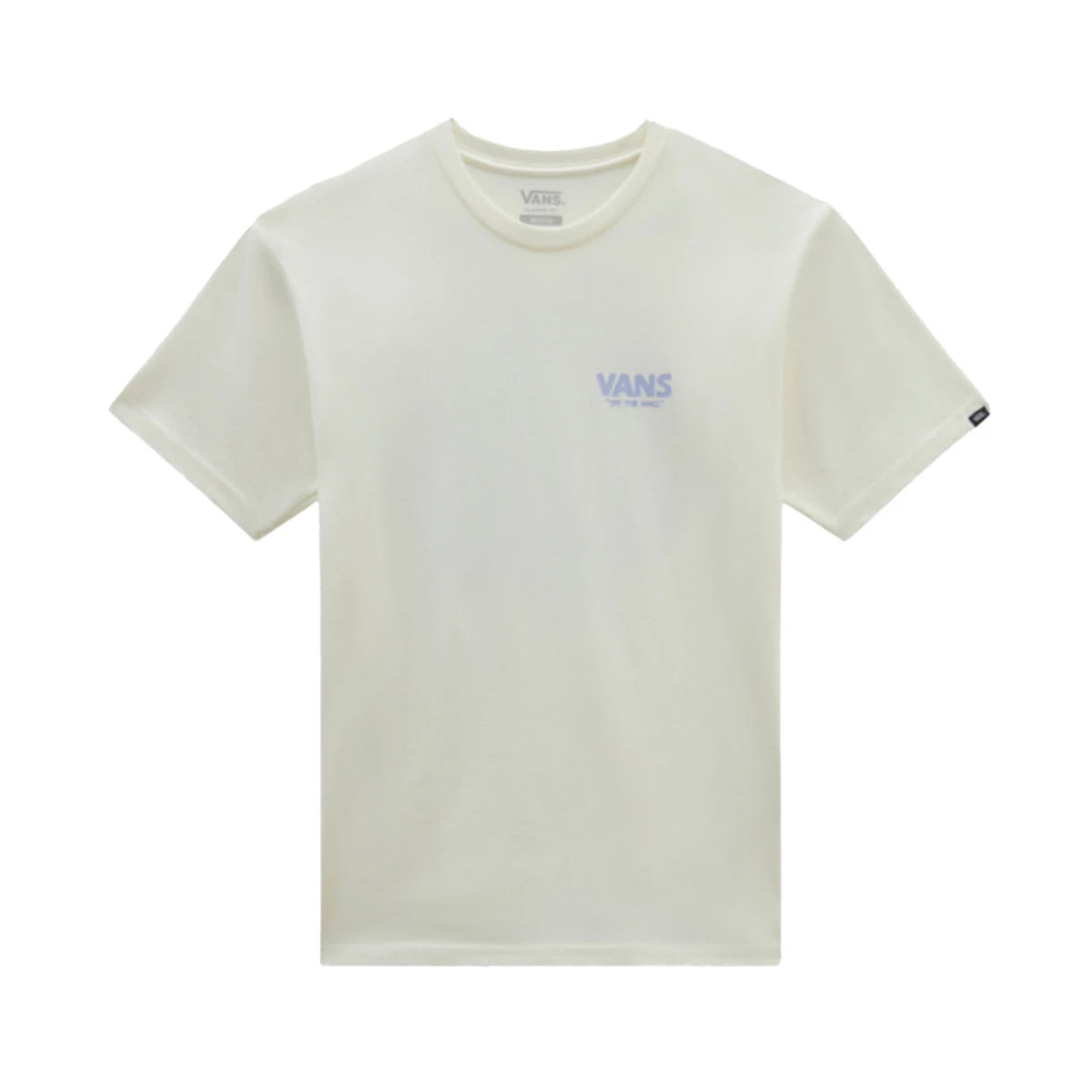 Vans | Beer Float Shirt - Marshmallow