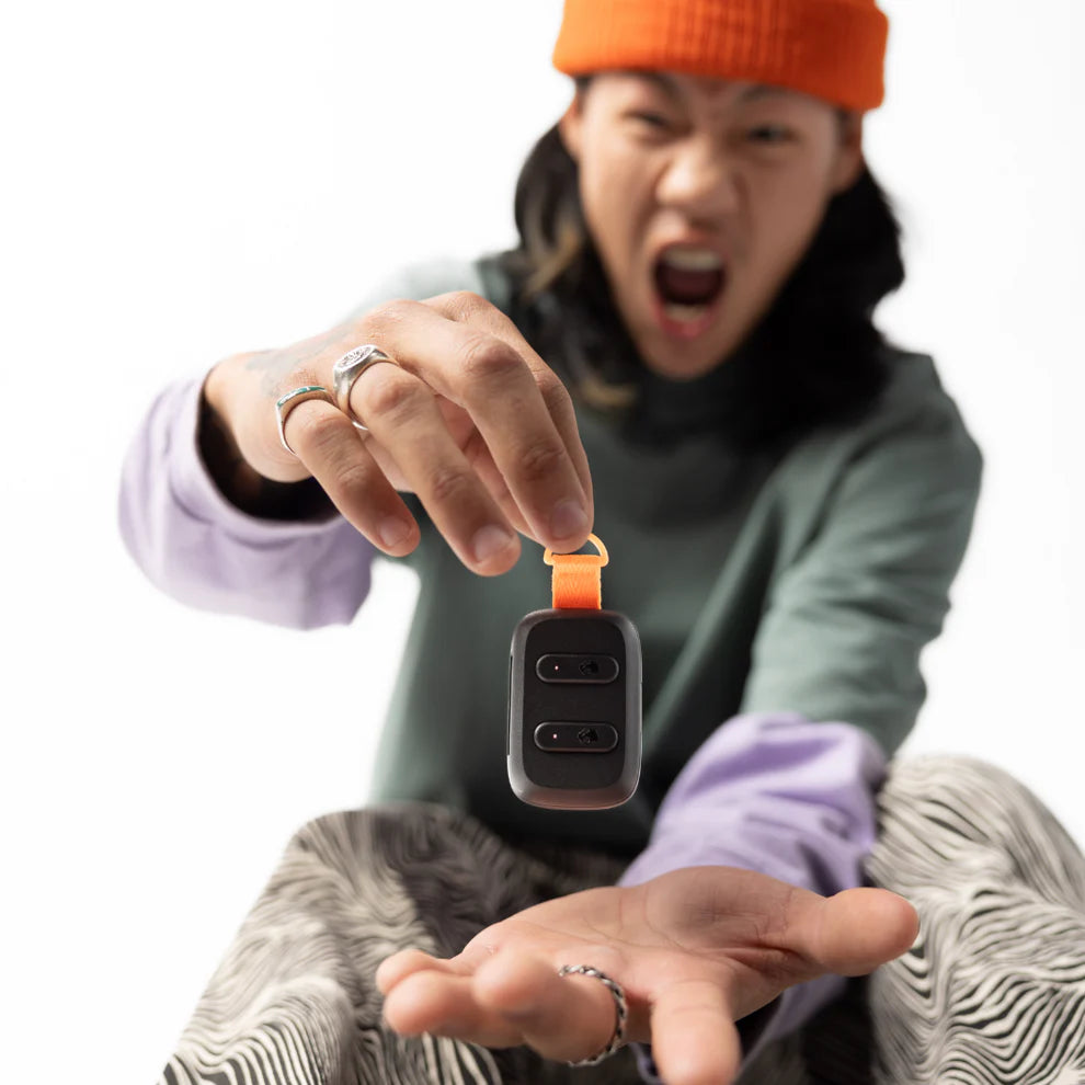 Skullcandy | Dime 3 Earbuds - True Black