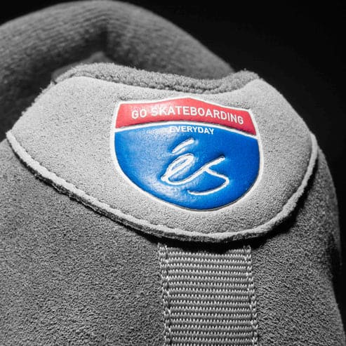 Es | Accel OG x Go Skateboarding Day