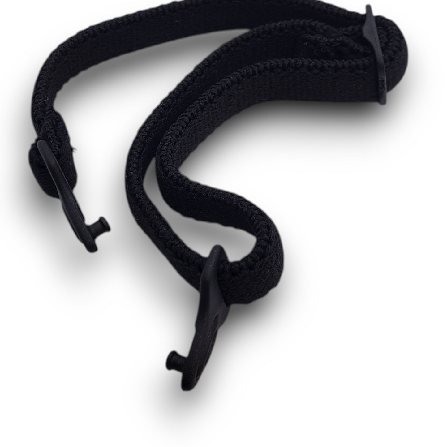 Oakley | Wind Jacket 2.0 Sunglasses - Matte Black/Prism Snow Jade Lens