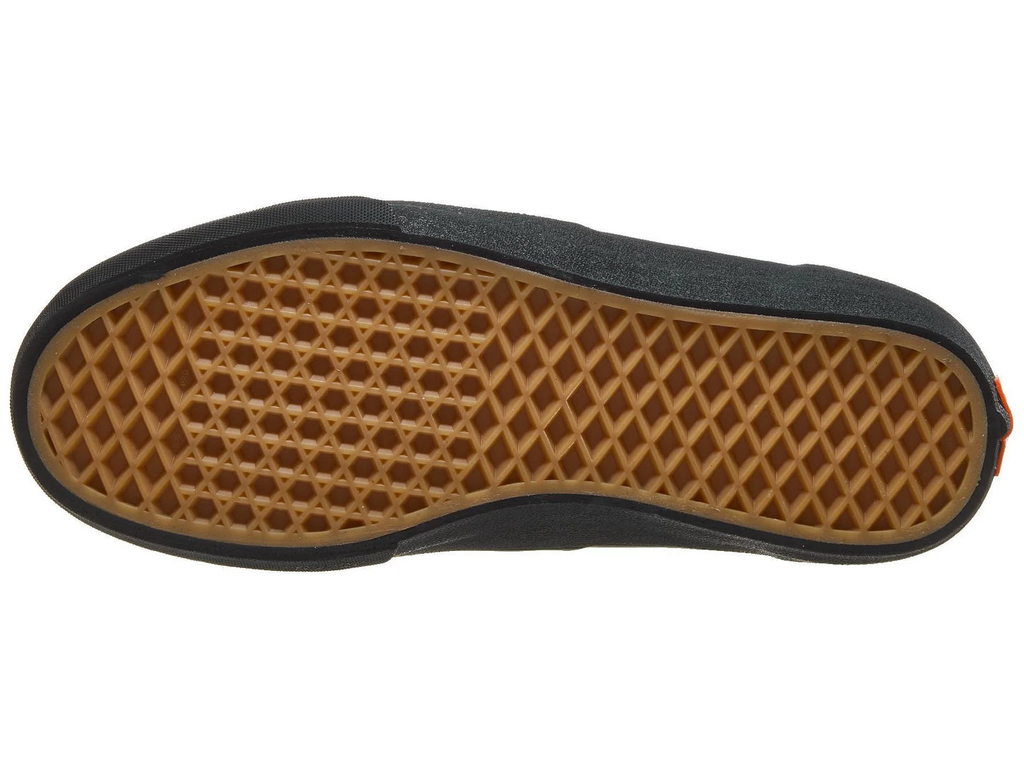 Vans | Skate Rowan - Oatmeal