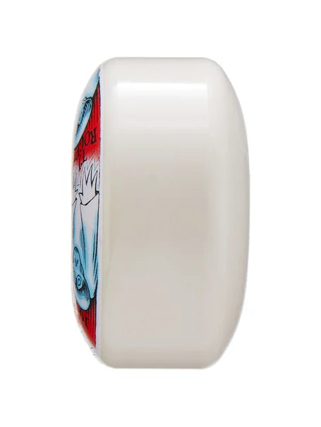 Bones | 54mm/103a STF - V3 Slim - Rogers Whirling Specters