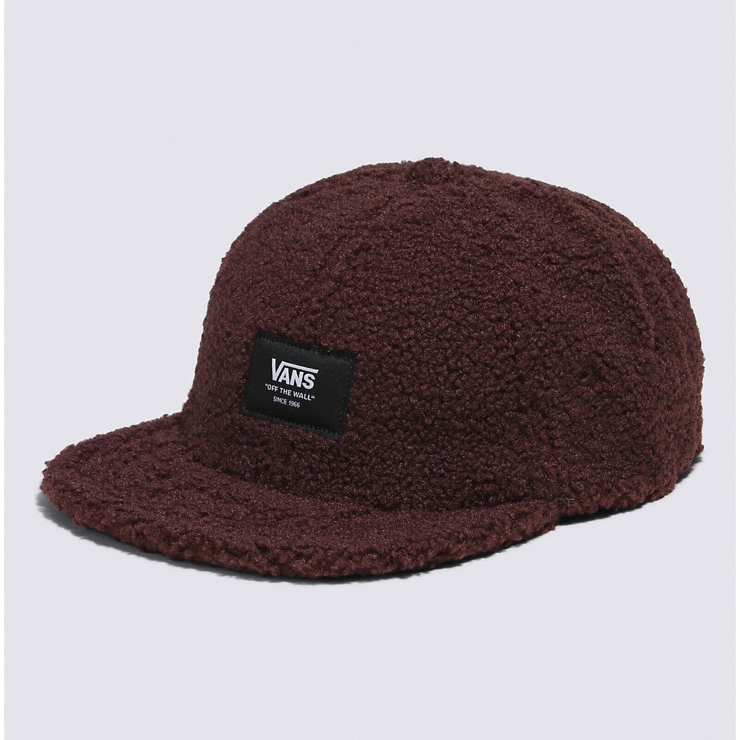 Vans | OTW Jockey Hat - Fudge