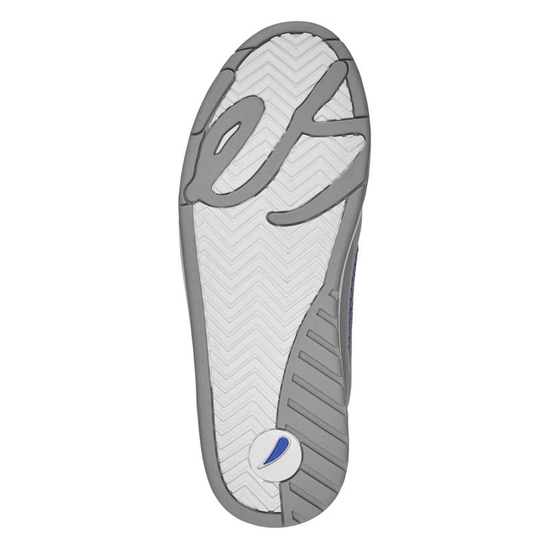 eS | The Muska 2023 - Grey