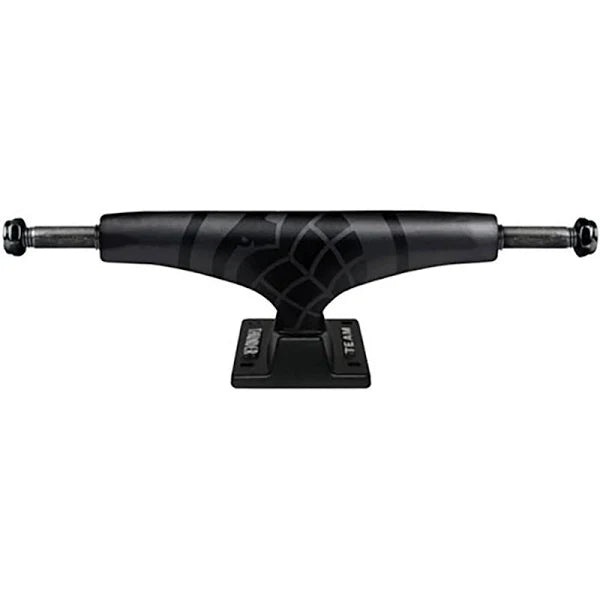 Thunder | Sonora Trucks - Black