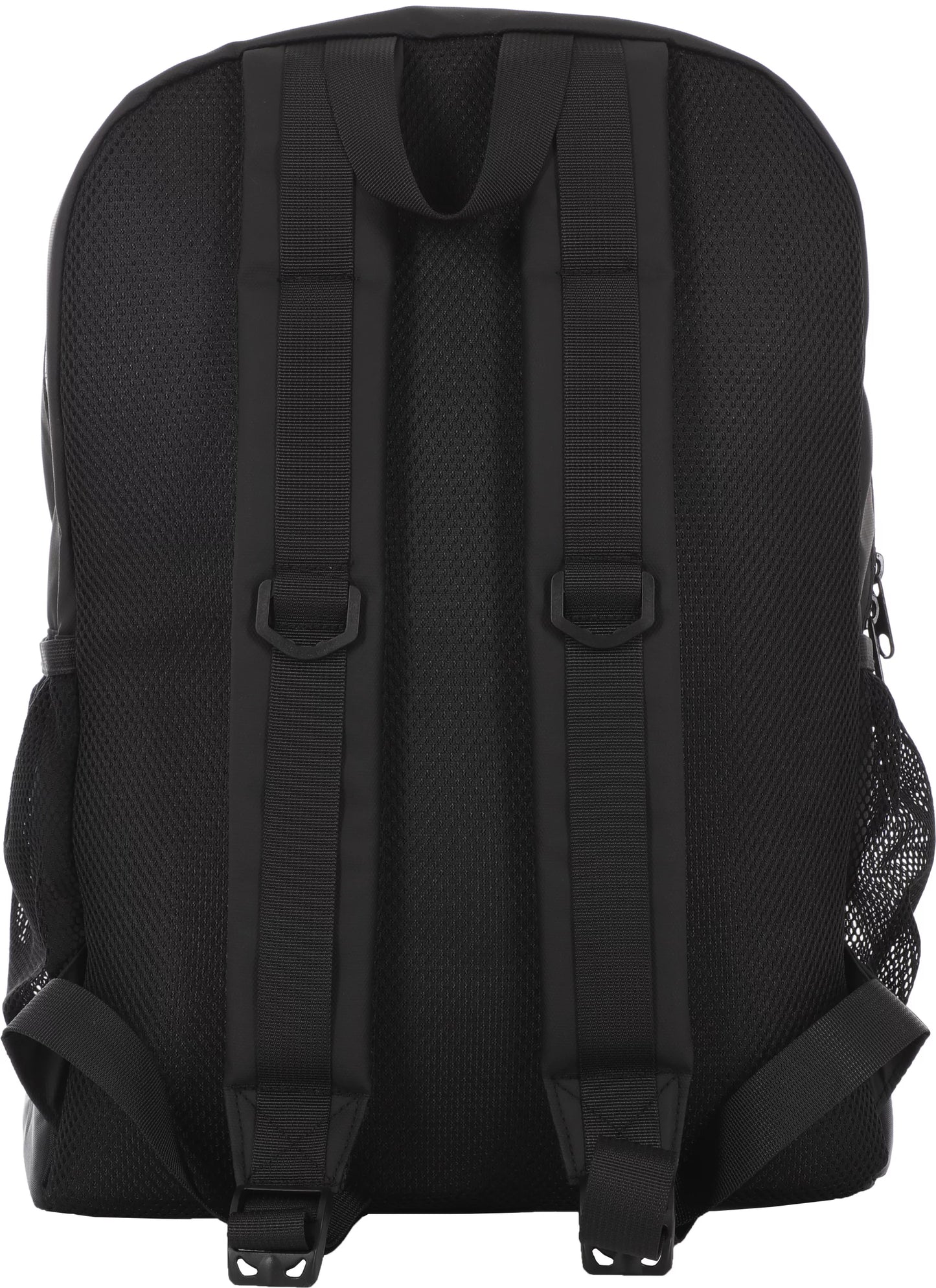 Spitfire | Classic 87' Backpack - Black