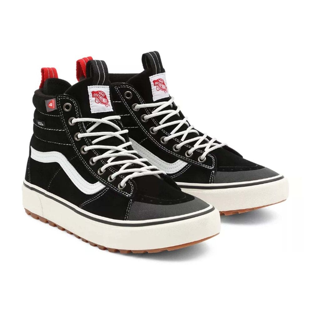 Vans top sk8 hi mate 2.0 Dx