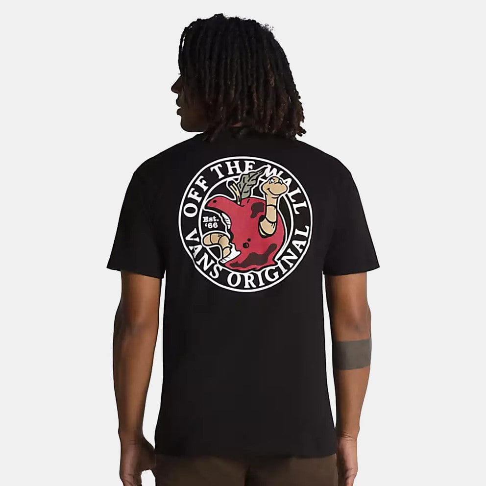 Vans | Core Short Sleeve T Shirt