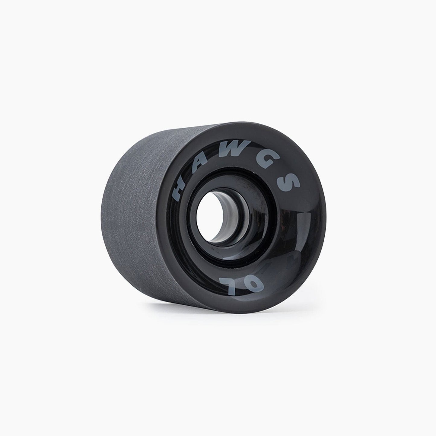 Hawgs | 70mm/78a Supremes - Black