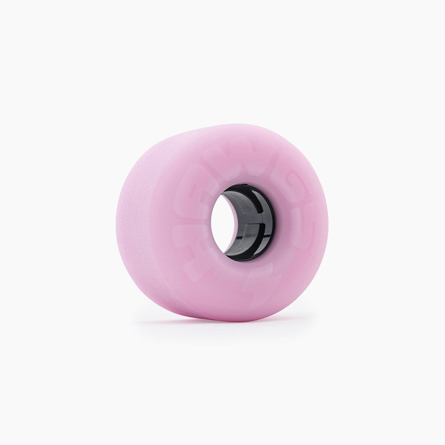 Hawgs | 60mm/78a Lil EZ's - Pink
