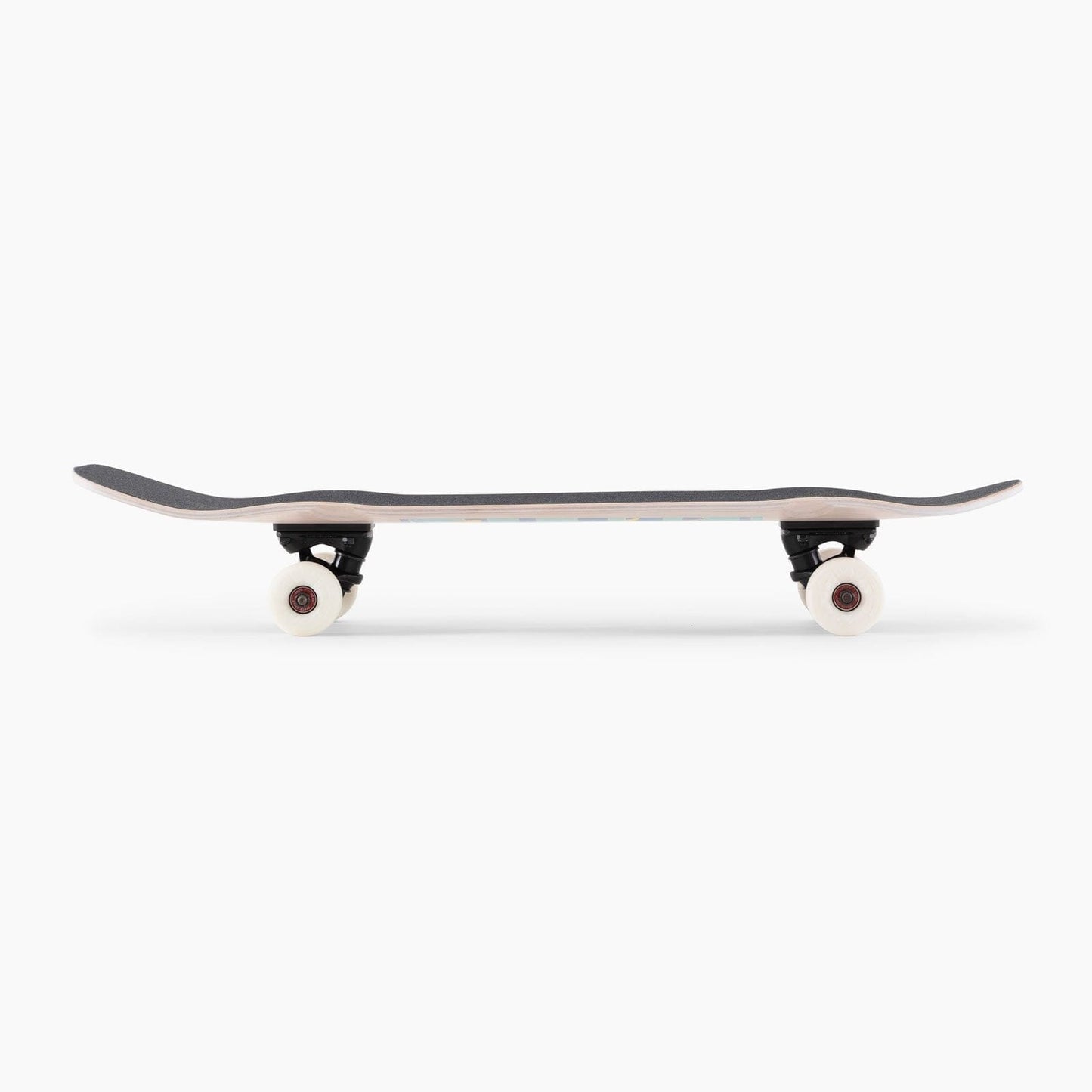 Landyachtz | ATV Ditch Life Birds Cruiser Complete - 31" (Wheels And Trucks May Vary)