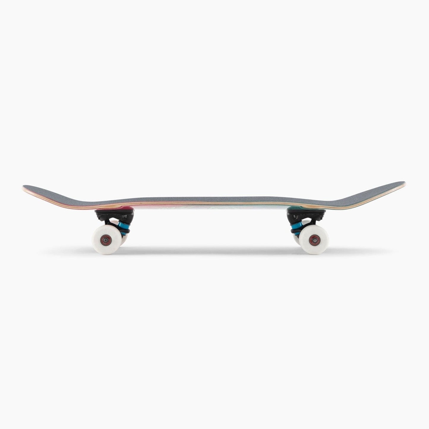 Landyachtz | ATV Perfecto Raccoon Cruiser Complete - 32" (Wheels And Trucks May Vary)