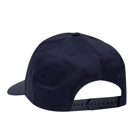 Frog | It's Broken 5-Panel - Navy