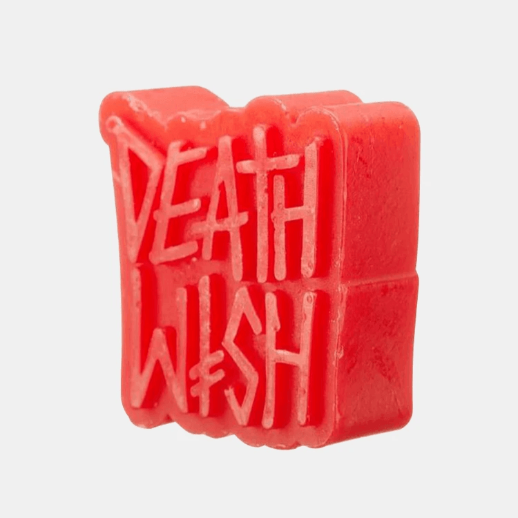 Deathwish | Deathstack Wax
