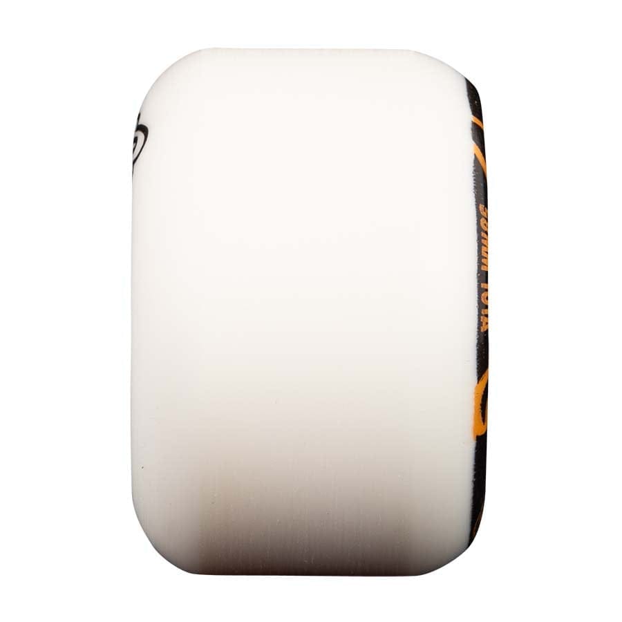 OJ | 58mm Elite Mini Combo 101a