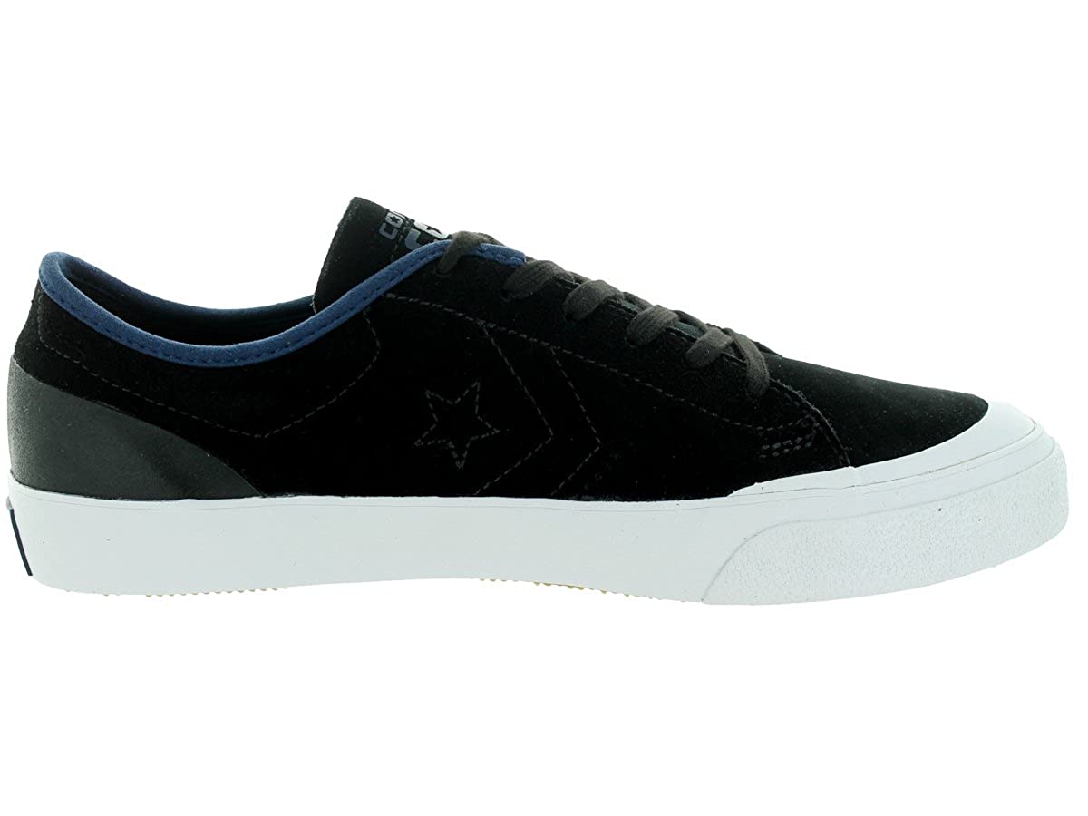 Converse | CONS Sumner OX - Black/Night