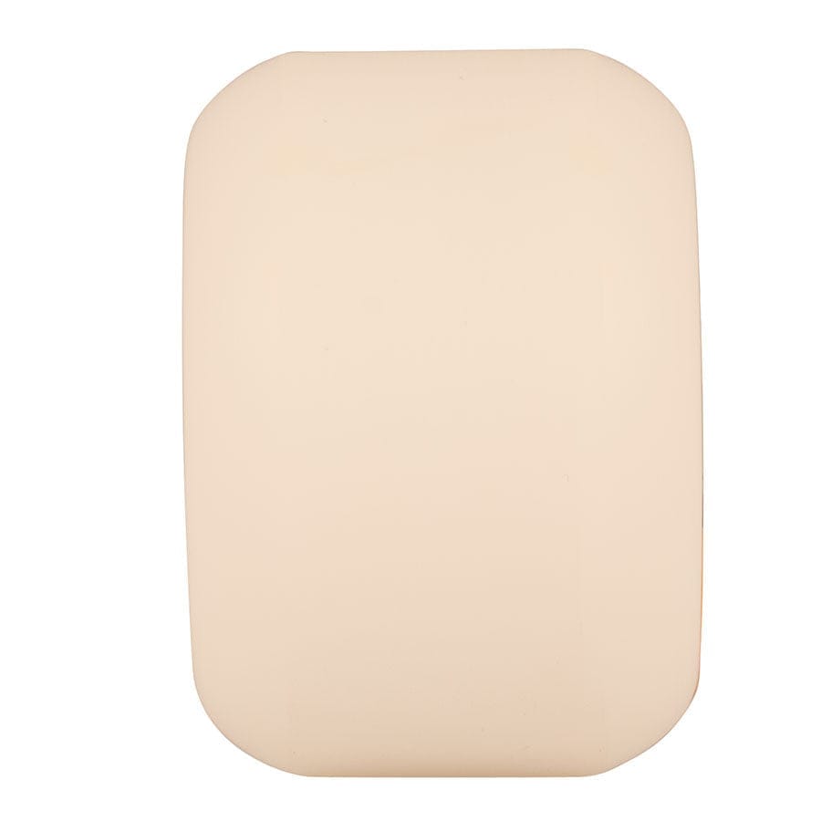 OJ | 53mm Elite Hardline 99a Winkowski Mountain Trip