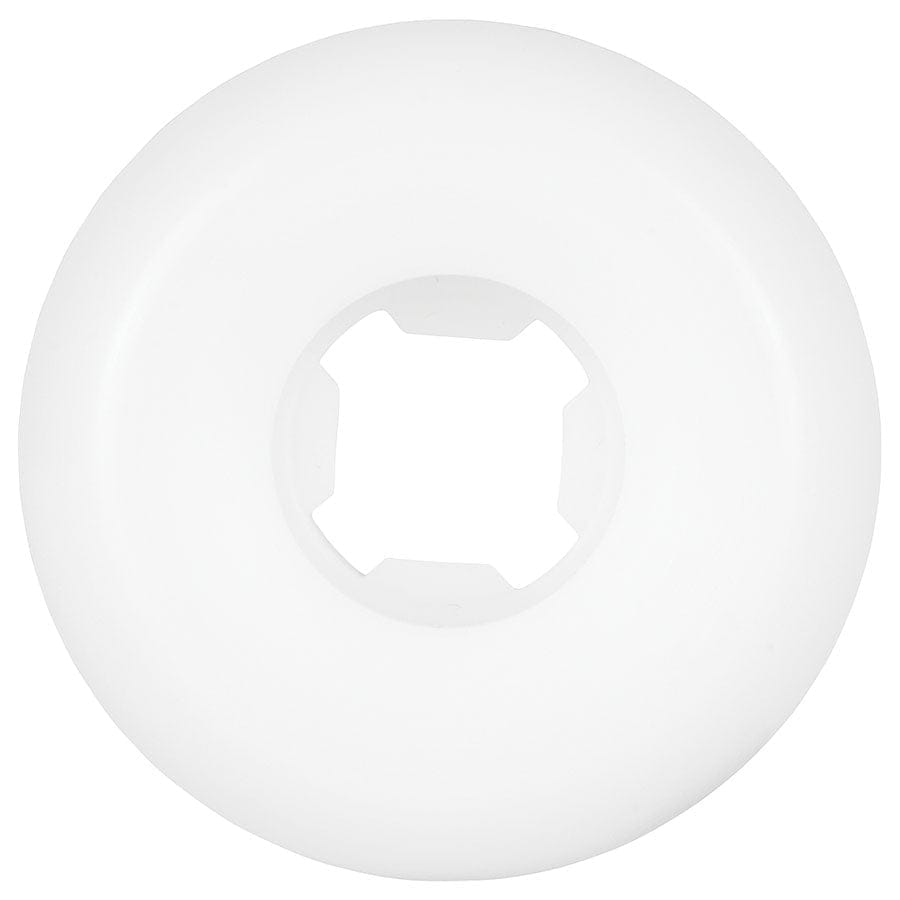 OJ | 54mm From Concentrate Hardline 101a