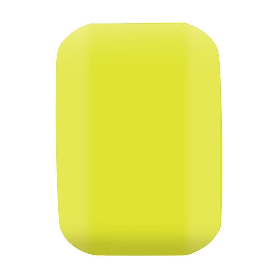 Slime Balls | 54mm Vomit Mini II Yellow 97a