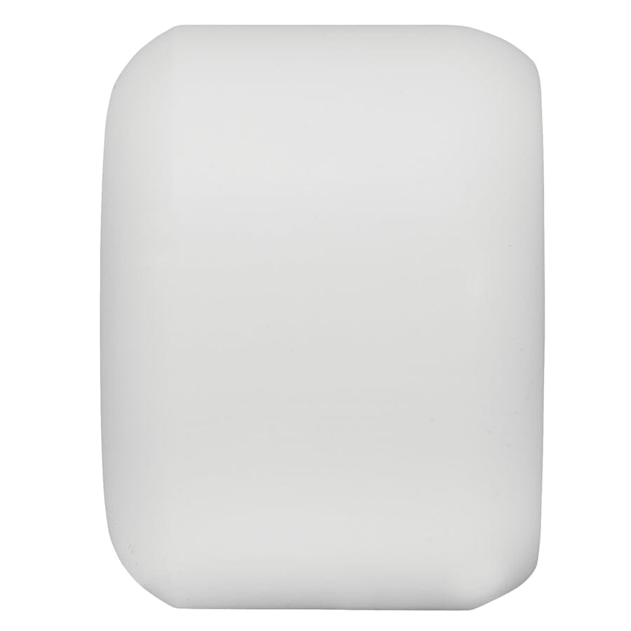 OJ | 58mm Shin Sangbongi Original Mini Combo Shape - 99a