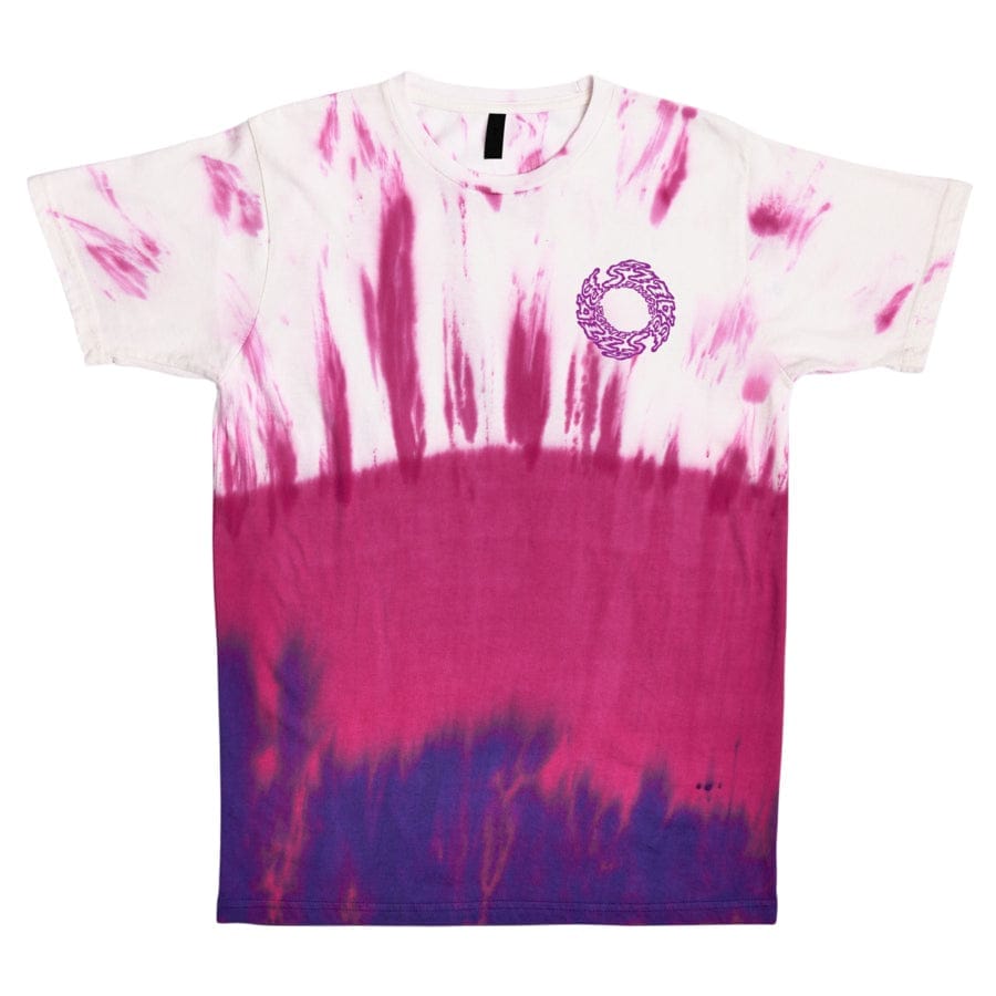 Slime Balls | Slime Blob - Streak Ombre