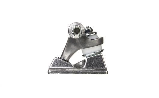 ACE | Classic Trucks - Raw Silver