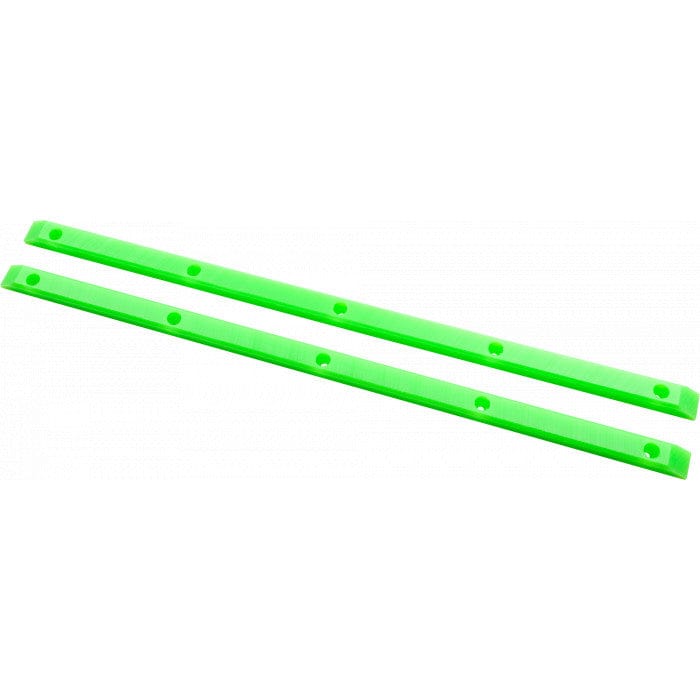 Powell Peralta | Rib Bones Rails - Green