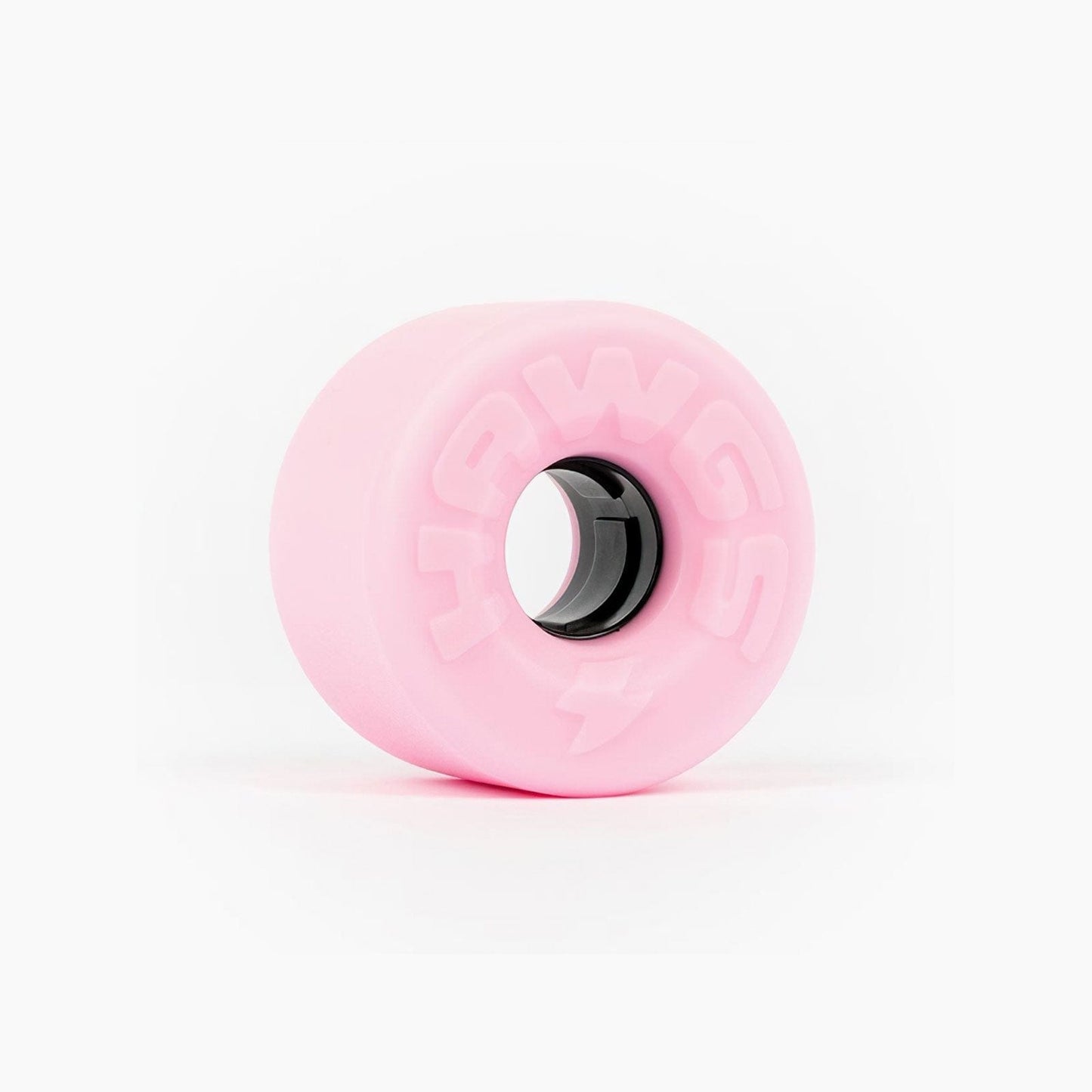 Hawgs | 63mm/78a EZ Hawgs - Pink