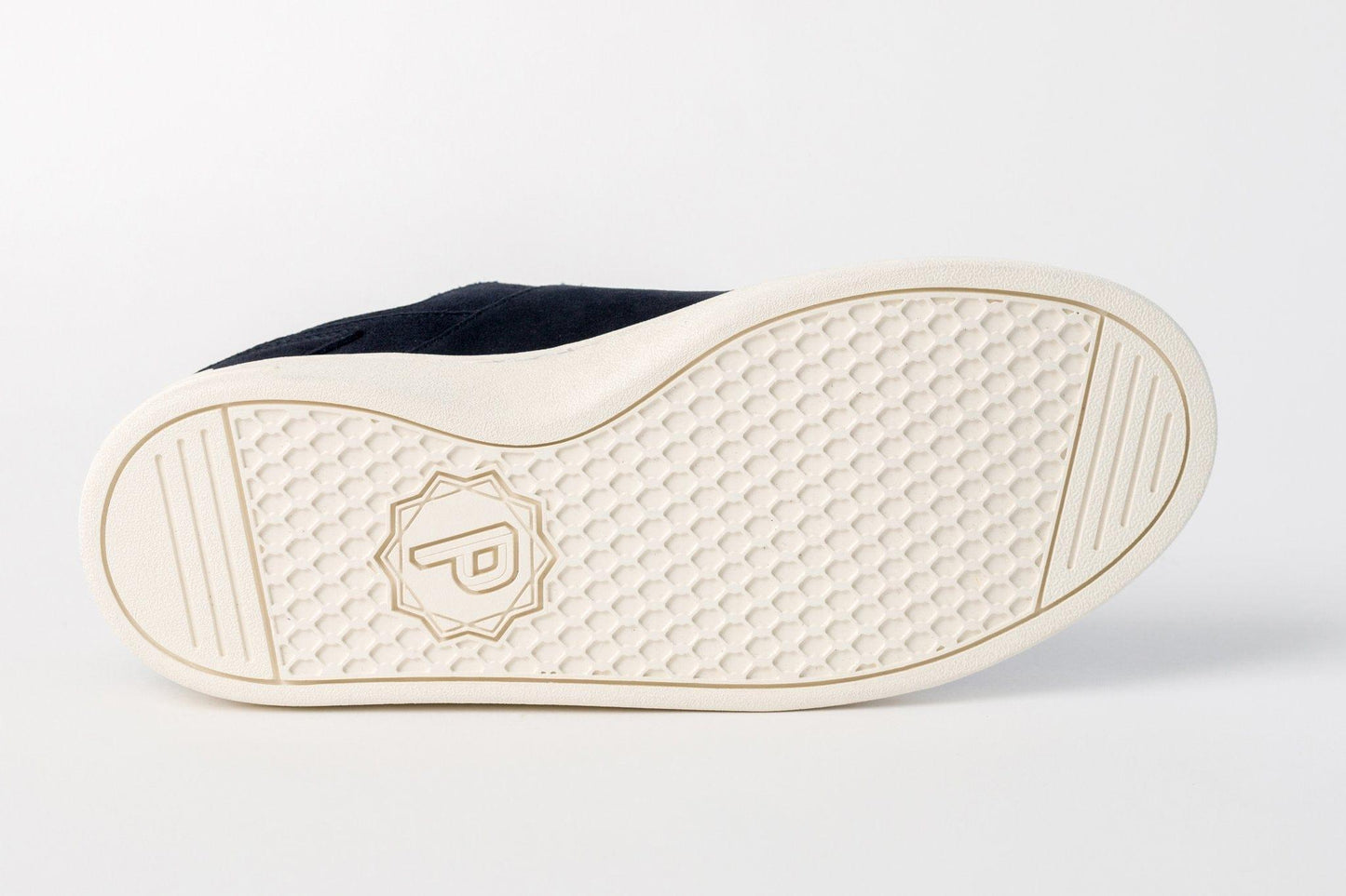 Proper | Rook - Navy/White - THIS Skateshop - Fargo, North Dakota