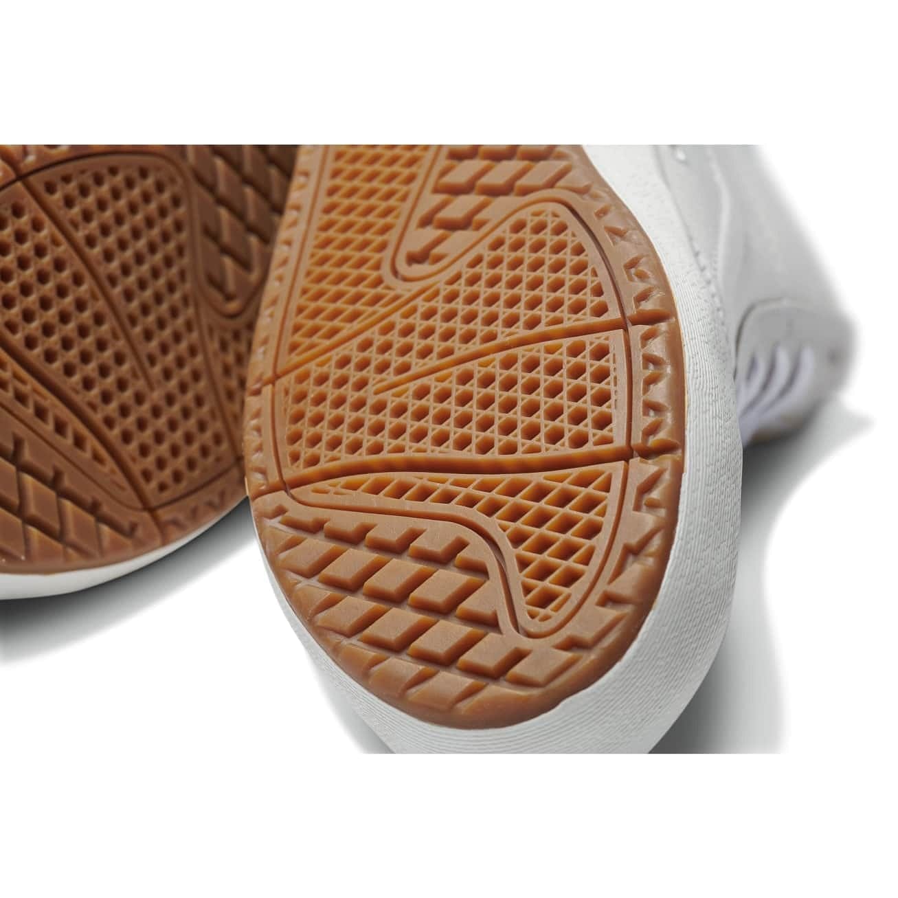 Vans | The Lizzie - Marshmallow