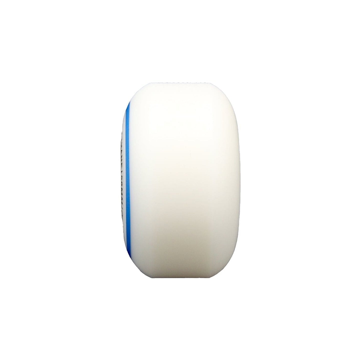 Quasi | 56mm/83b Protothane Classic Shape