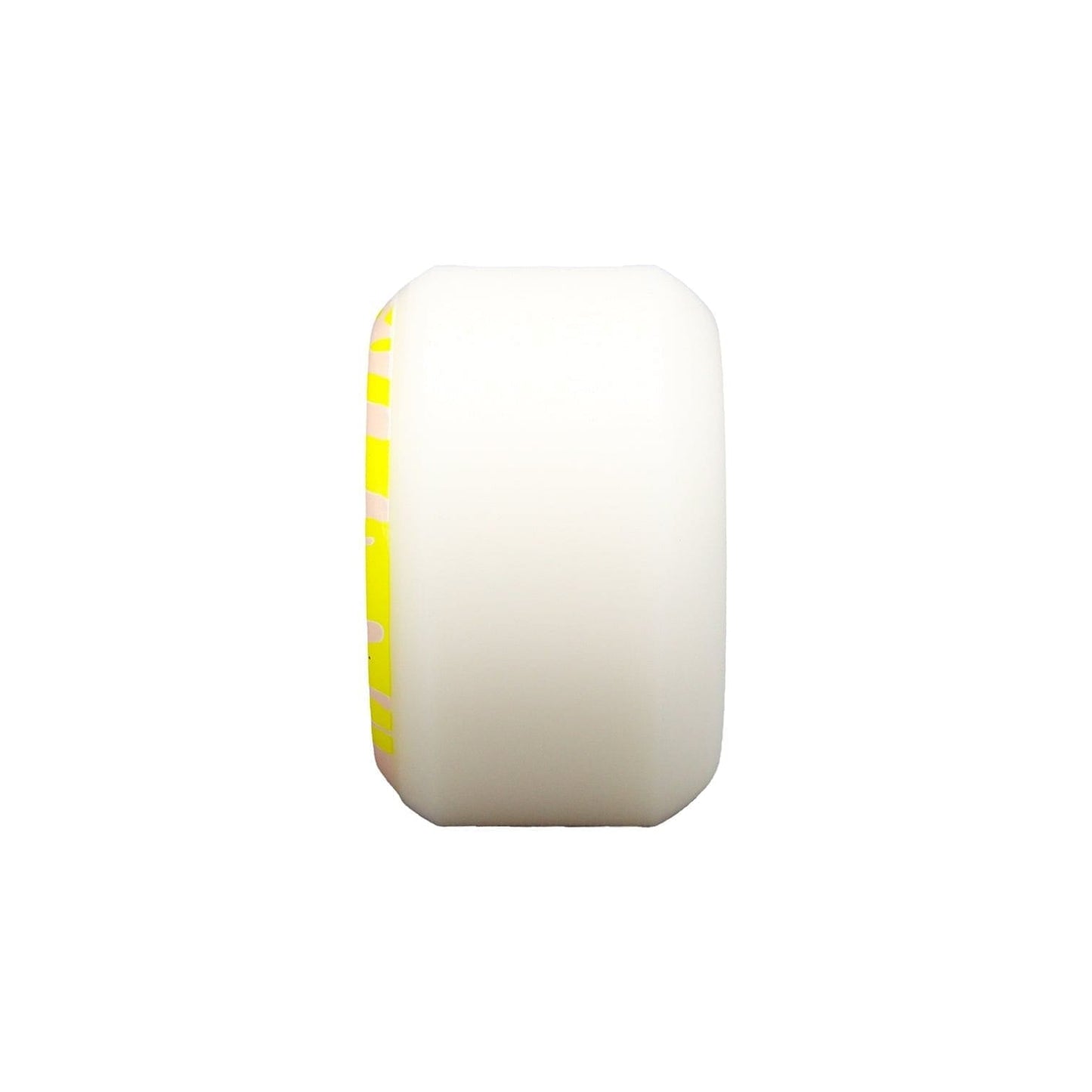 Quasi | 52mm/83b Protothane Conical Shape