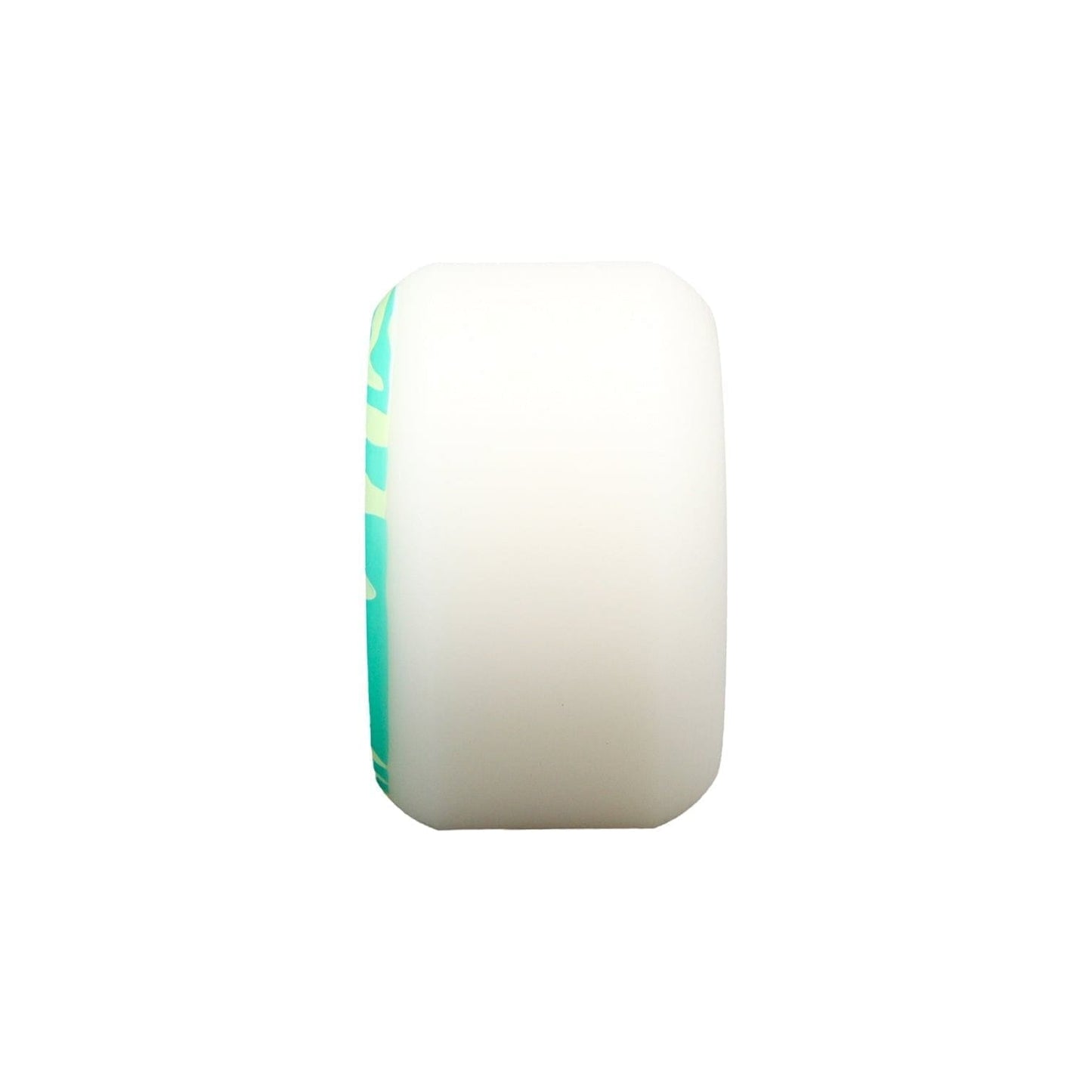 Quasi | 54mm/83b Protothane Conical Shape