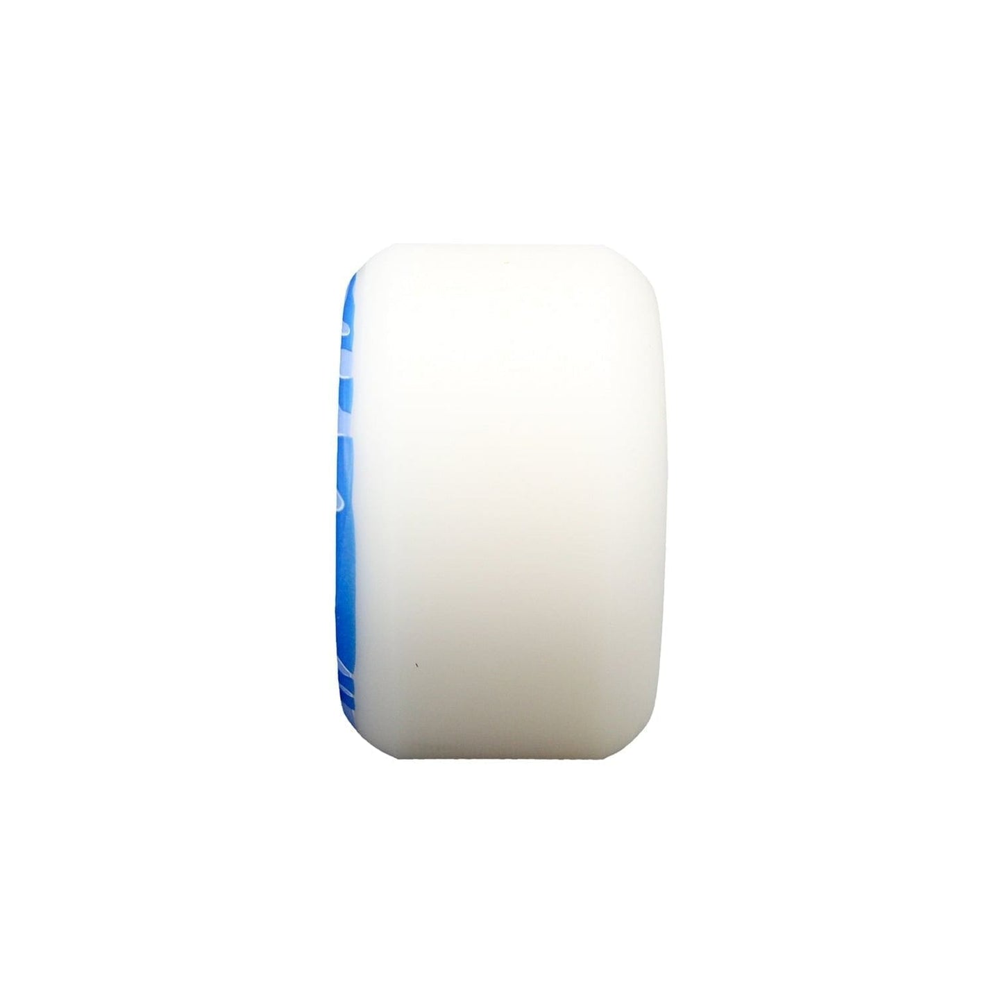 Quasi | 56mm/83b Protothane Conical Shape
