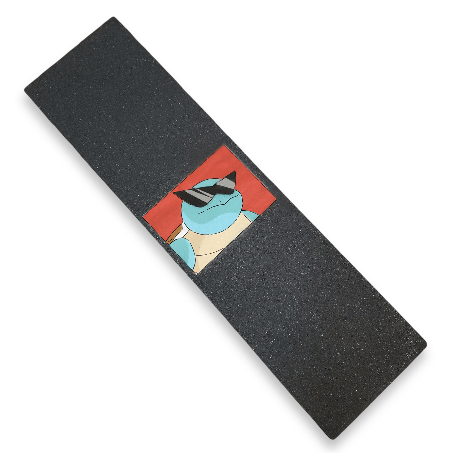 Stenciled Grip | Pokemon - Squirtle Sunglasses