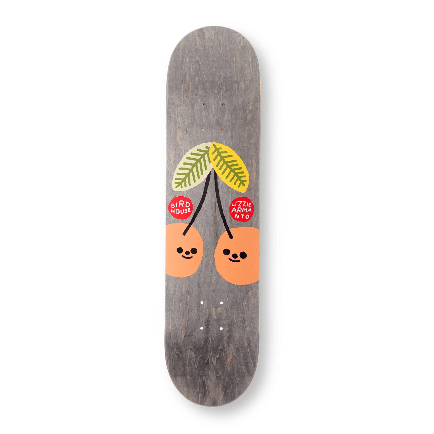 Birdhouse | 8" Lizzie Armanto - Cherrypicked