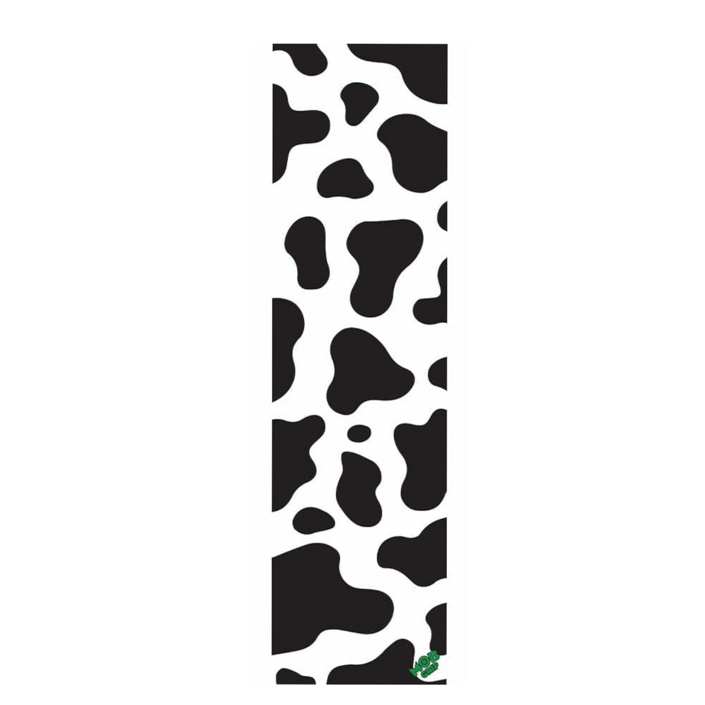 Mob | Griptape - Moob