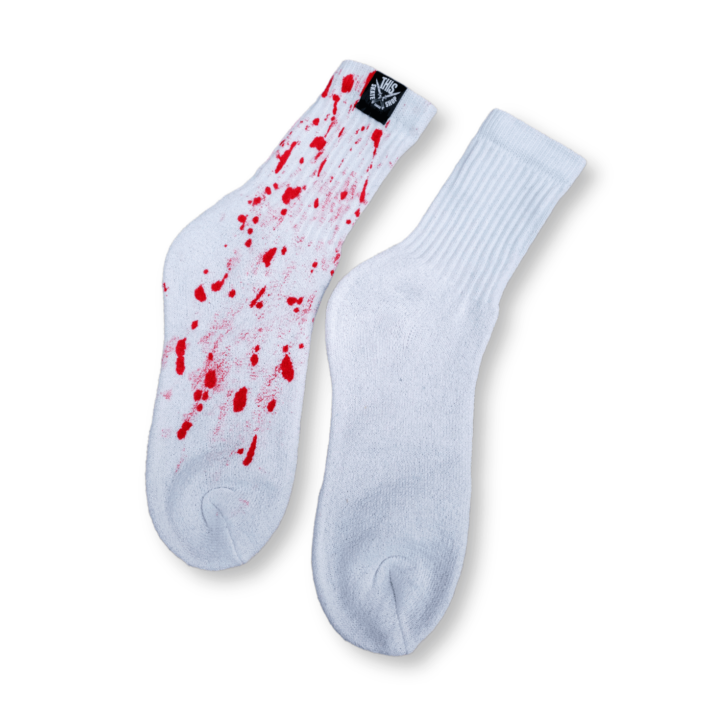 THIS | Chipper Deck By Todd Bratrud - Various Colors