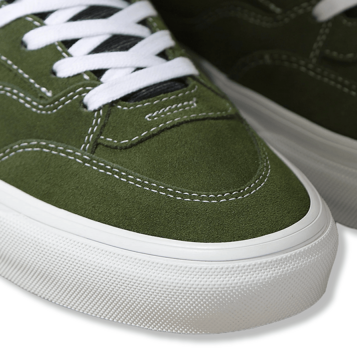 Vans | Skate Half Cab '92 - Chive