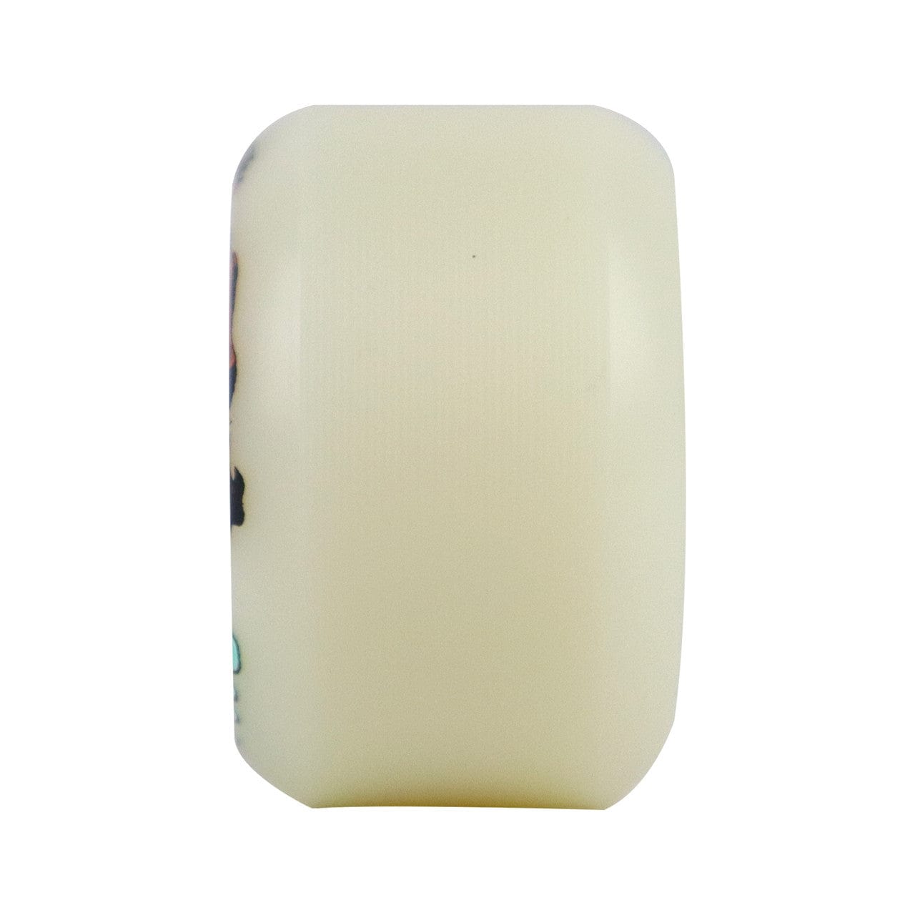 Snot | 56mm/99a Snelling Dawgs Glow In The Dark Conical Shape