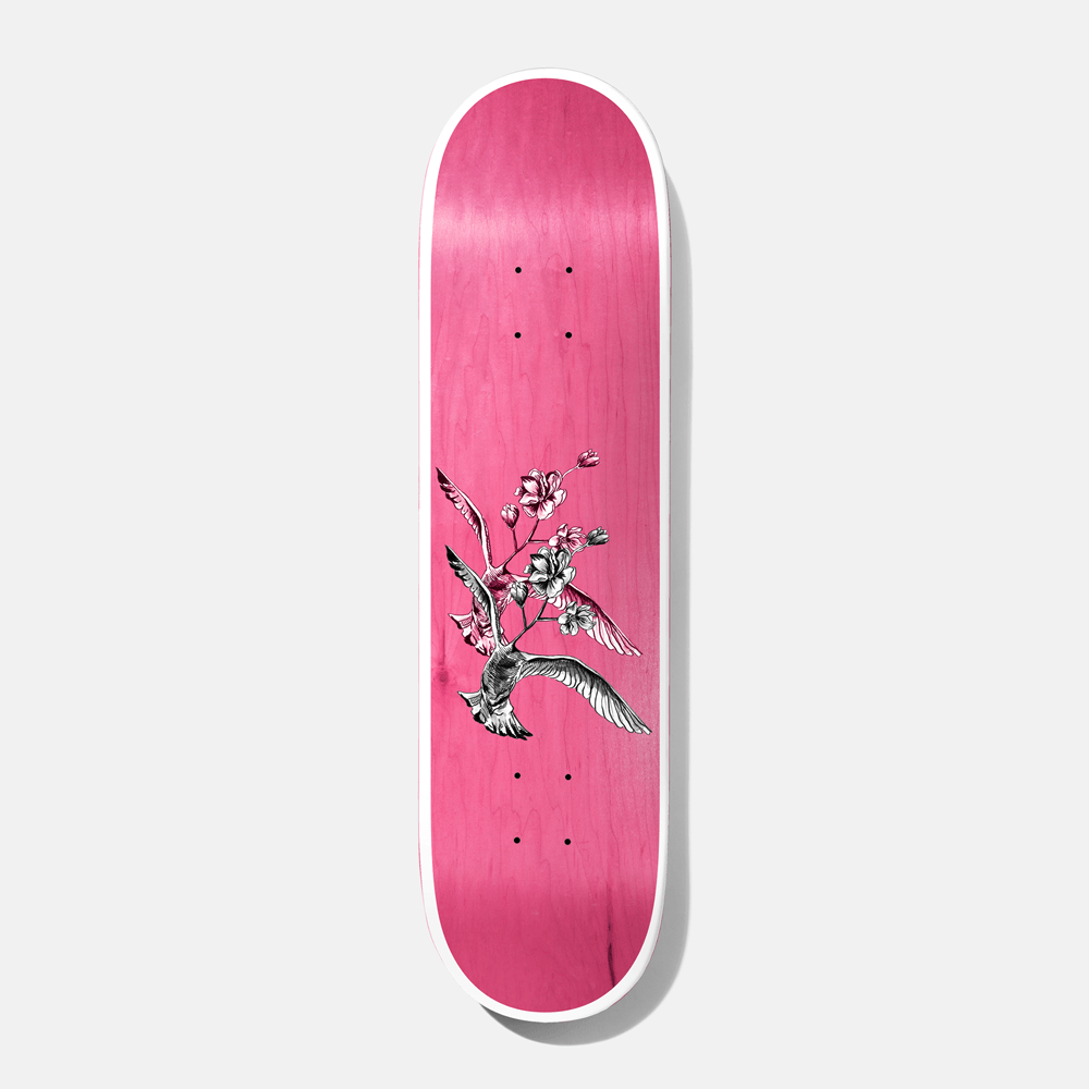 Baker | 8.125” Tyson Peterson – Frenz
