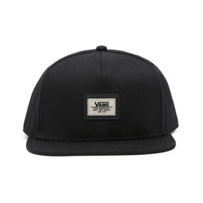 Vans | Rayland Snapback
