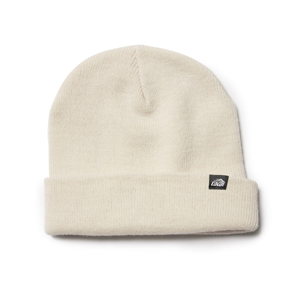 Lakai | Watch Beanie - Cream